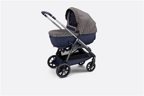 dior kocarek|Designer Prams & Strollers for Babies .